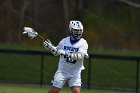 MLax vs Clark  Men’s Lacrosse vs Clark University. : Wheaton, LAX, MLax, Lacrosse